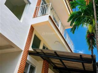 Tân phú quốc oai. cạnh cầu tân phú 65m2, 4 tầng dân xây kiên cố chỉ 3,x tỷ