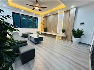 Cầu cốc tây mỗ 6 tầng 32m2  thang máy  oto đỗ cổng 6,x tỷ ngõ trước nhà 2m, 10m ra ô tô tránh