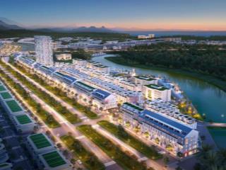 Đất phú quốc giá chưa tới 60tr/m cơ hội hiếm trên trục dt975