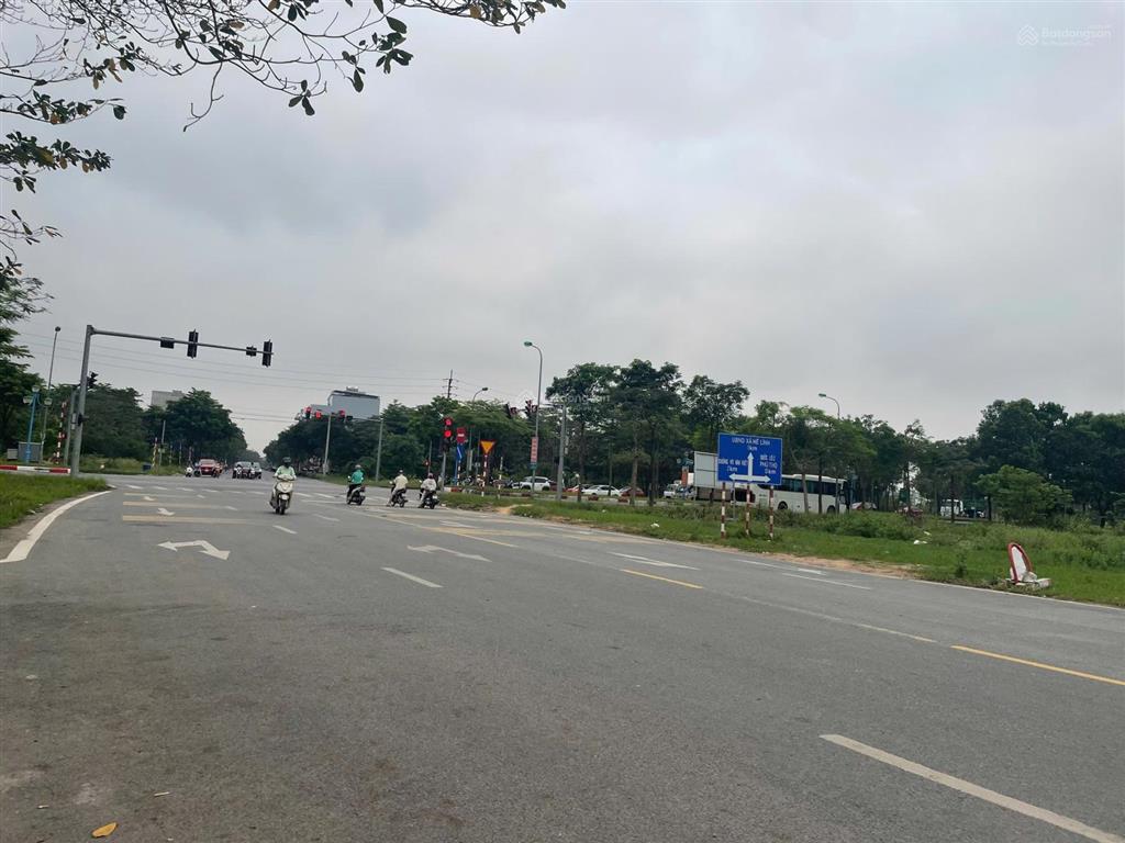Tổ 9 ấp tre quang minh 51,5m đẹp không tỳ vết, thông 4m, sát trục kinh doanh, chỉ 3,1 tỷ