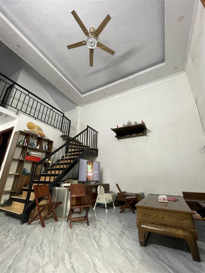 Bắc hồng  đông anh cũ  78m2  sẵn nhà gác lửng 3 ngủ đang cho thuê  ô tô đỗ  4,1 tỷ có tl