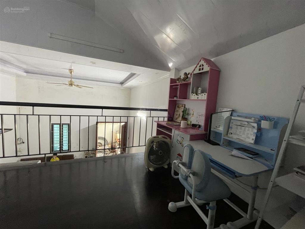 Bắc hồng  đông anh cũ  78m2  sẵn nhà gác lửng 3 ngủ đang cho thuê  ô tô đỗ  4,1 tỷ có tl