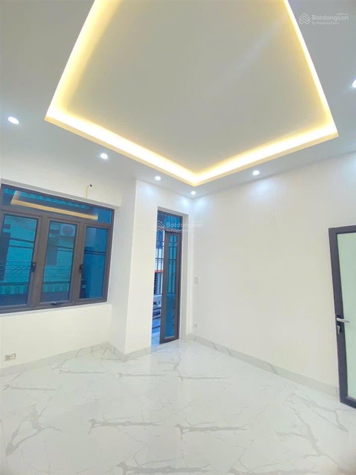 Nhà đẹp nam hồng đông anh cũ  60,2m  mặt đường thông ô tô 7 chỗ  sát trục kd 5,8 tỷ có tl