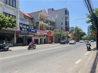 Hàng hiếm trung tâm vân nội đông anh cũ45m sẵn nhà ở luôn vài bước chân ra phố kd nhỉnh 3 tỷ