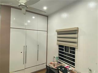 Chính chủ bán nhà kim hoàng vân canh hoài đức hà nôi