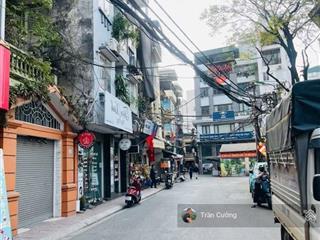 Bán nhà khương hạ, thanh xuân, ô tô, gần phố, full nội thất, 35m2, 9.85 tỷ(ctl)