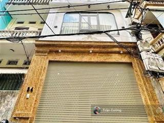 Bán nhà vương thừa vũ, thanh xuân, phân lô 2 ô tô vào nhà, 7t tm, kinh doanh, 47m2, 21,5 tỷ(ctl)