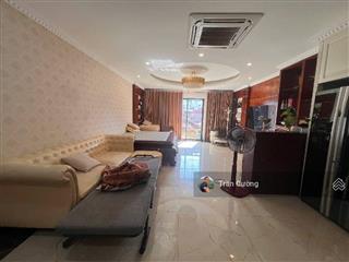 Bán nhà trung kính, cầu giấy, phân lô, gara ô tô, vỉa hè kinh doanh, 7t thang máy, 68,9m2, 43.5 tỷ