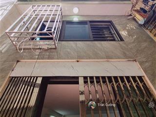 Bán nhà kim giang, thanh trì, ô tô, gần phố, vừa ở vừa kinh doanh, 36m2, 7,68 tỷ