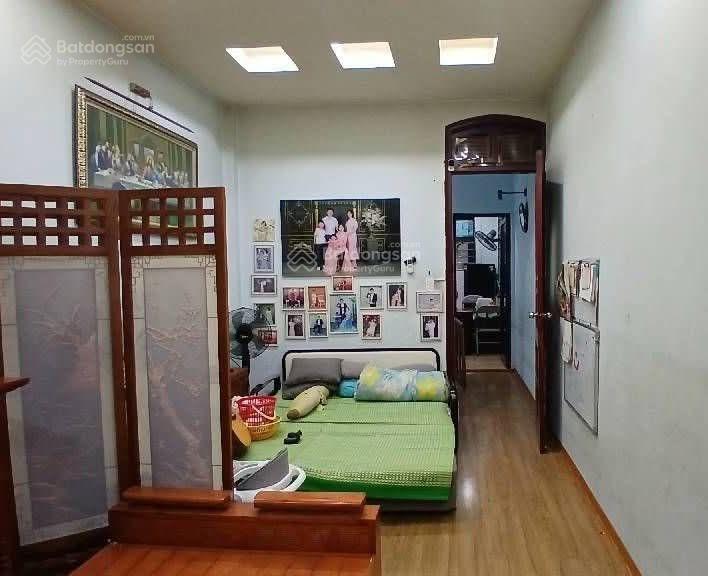 Bán nhà kim giang, hoàng mai, vf3 qua, thông kinh doanh, gần phố, 40m2, 8.8 tỷ(ctl)