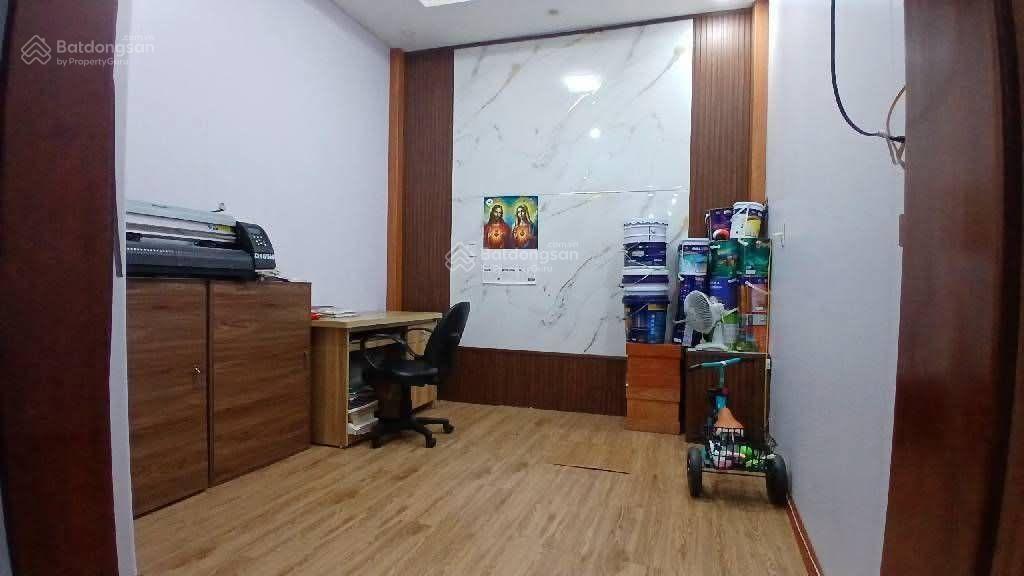 Bán nhà kim giang, hoàng mai, vf3 qua, thông kinh doanh, gần phố, 40m2, 8.8 tỷ(ctl)