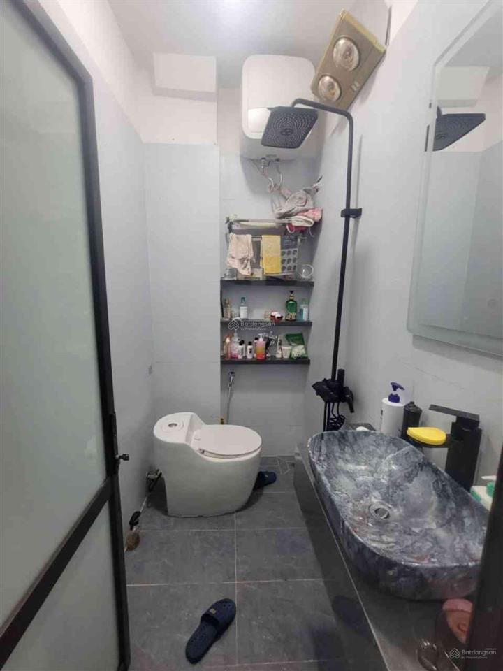 Bán nhà phố vũ tông phan, quận thanh xuân, ô tô đỗ cổng, full nội thất, 36m2, 7.5 tỷ(ctl)