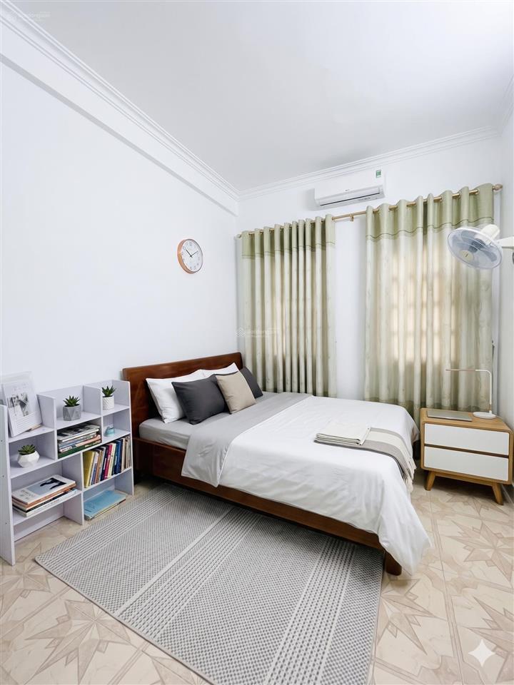 Bán nhà lê trọng tấn, thanh xuân, ô tô tránh, kinh doanh, gần phố, 43m2, 16,3 tỷ(ctl)