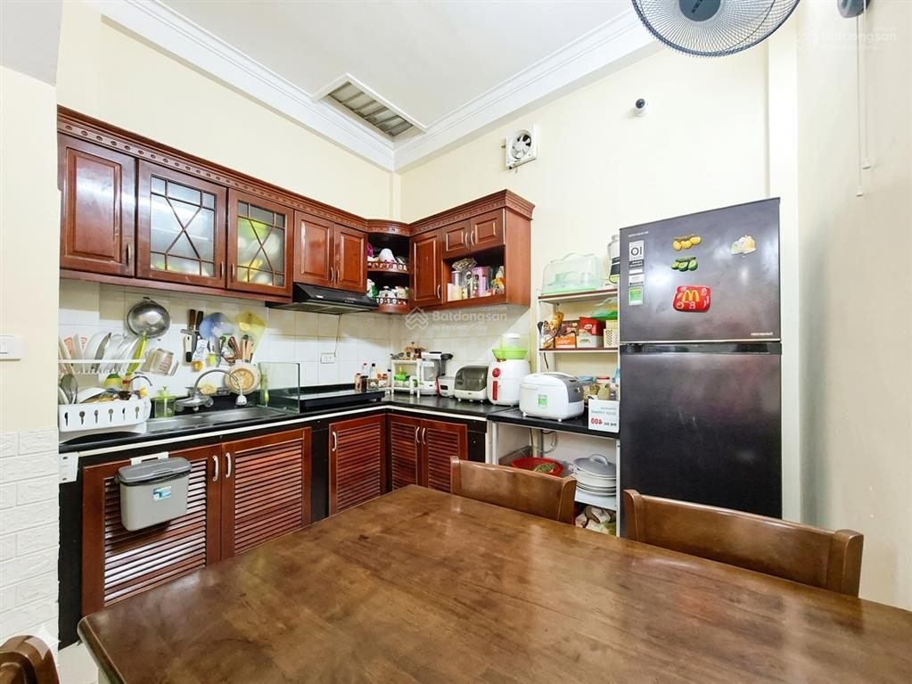 Bán nhà định công thượng, hoàng mai, 5 tầng, ô tô gần, 32m2, 6.7 tỷ(ctl)
