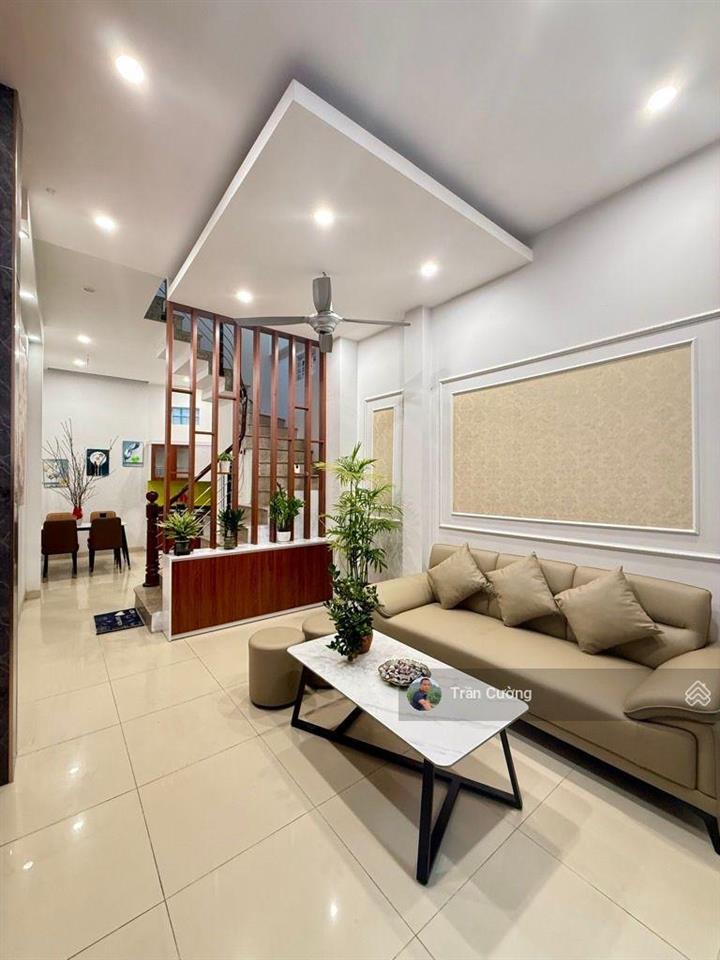 Bán nhà định công hạ, hoàng mai, lô góc 3 thoáng, gần ô tô, 35m2, 7,5 tỷ(ctl)
