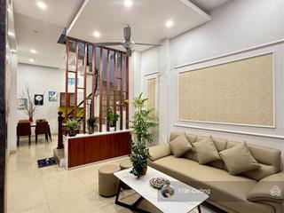 Bán nhà định công hạ, hoàng mai, lô góc 3 thoáng, gần ô tô, 35m2, 7,5 tỷ(ctl)