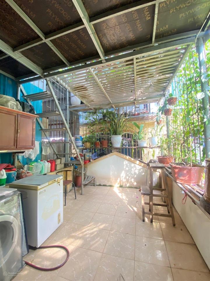 Bán nhà kim giang, thanh liệt, ô tô, gần phố, 25m2, 4,8 tỷ(ctl)