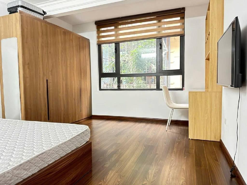 Bán nhà nguyễn trãi, thanh xuân, lô góc, kinh doanh, gần phố, 50m2, 9 tỷ(mtg)