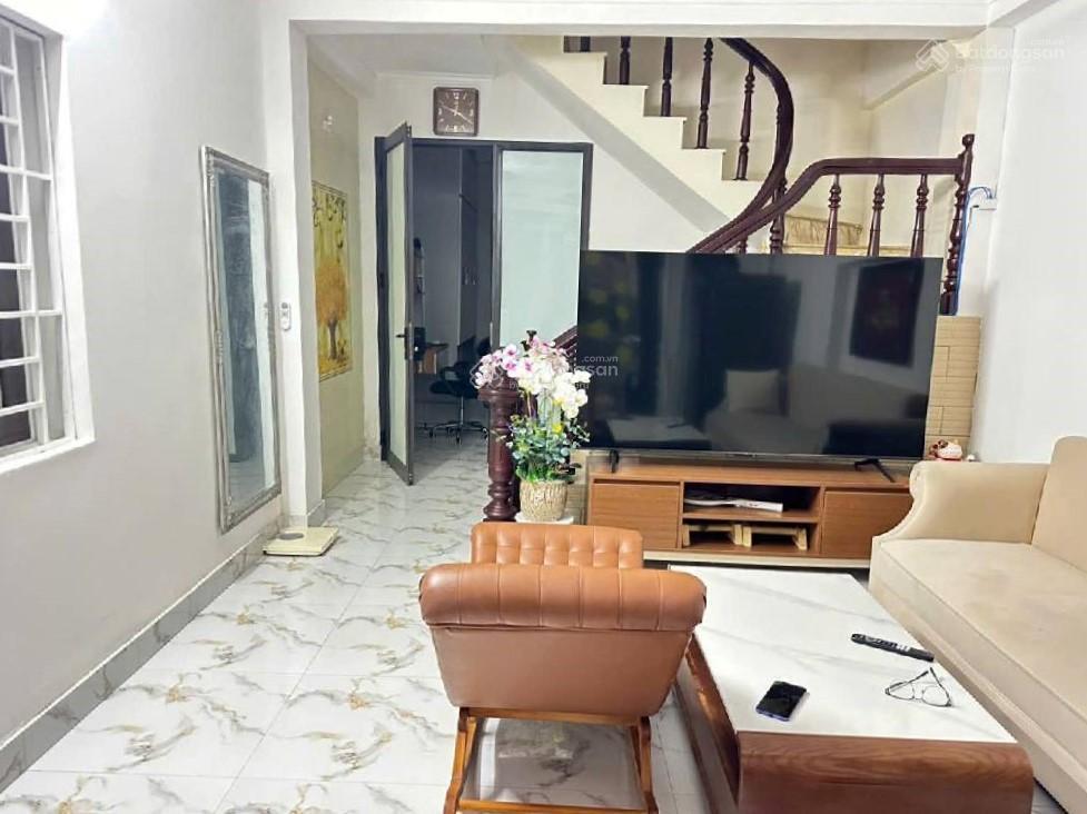 Bán nhà nguyễn trãi, thanh xuân, lô góc, kinh doanh, gần phố, 50m2, 9 tỷ(mtg)