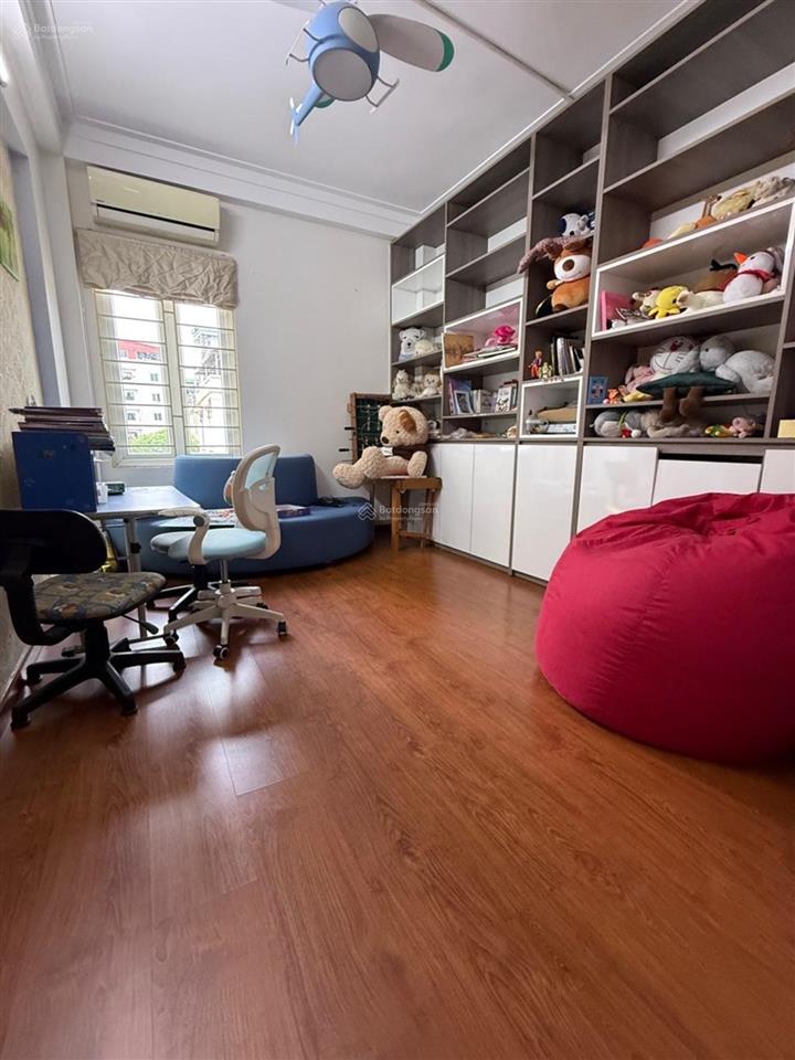 Bán nhà kim giang, thanh liệt, 42m2, 5t, 4n, 9.5 tỷ, gần ô tô, quy hoạch ổn định