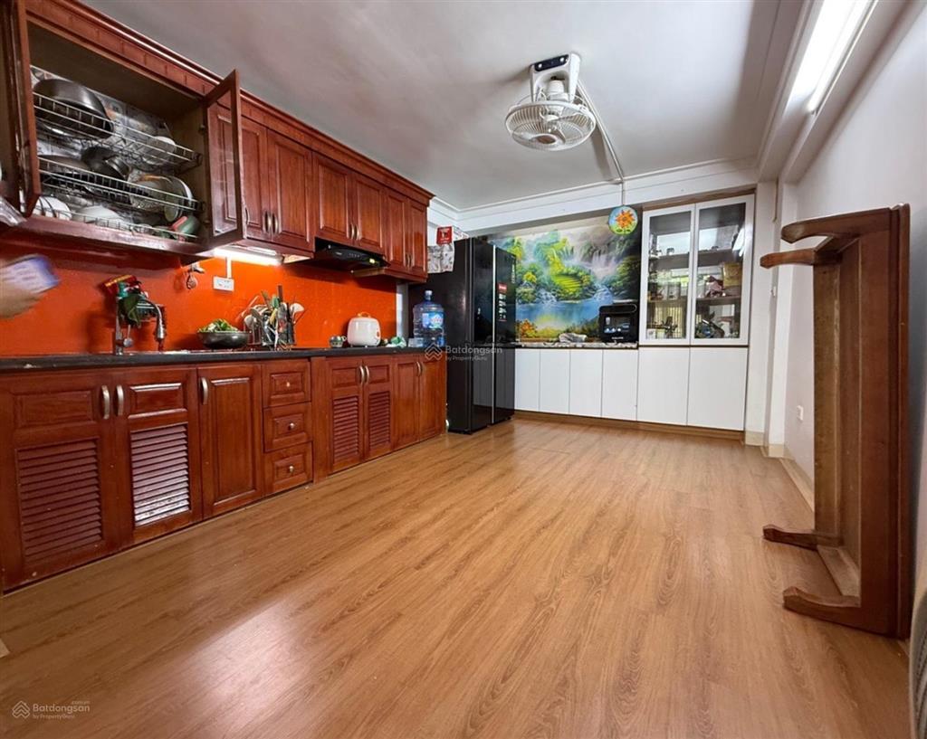 Bán nhà kim giang, thanh liệt, 42m2, 5t, 4n, 9.5 tỷ, gần ô tô, quy hoạch ổn định