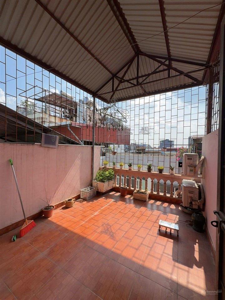 Bán nhà tựu liệt, hoàng liệt, 5t 4n, ô tô, gần phố, kinh doanh, 31m2, 6 tỷ (ctl)