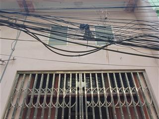 Bán nhà tựu liệt, hoàng liệt, 5t 4n, ô tô, gần phố, kinh doanh, 31m2, 6 tỷ (ctl)