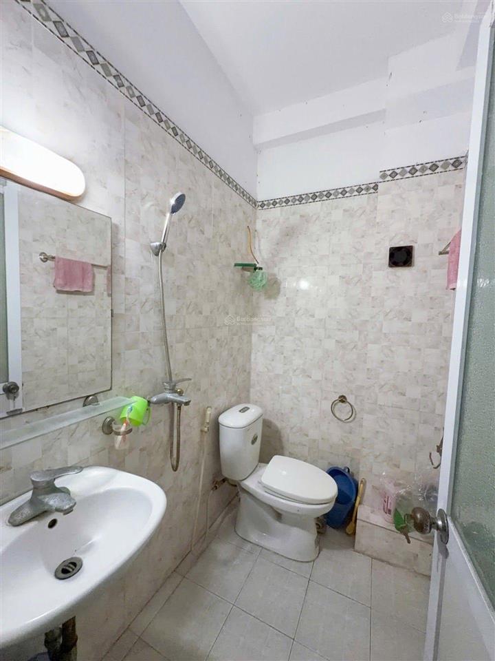 Bán nhà tựu liệt, hoàng liệt, 5t 4n, ô tô, gần phố, kinh doanh, 31m2, 6 tỷ (ctl)