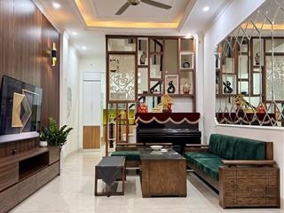 Bán nhà nguyễn viết xuân, thanh xuân, phân lô, ô tô, full nội thất, 45m2, 11,9 tỷ (mtg)