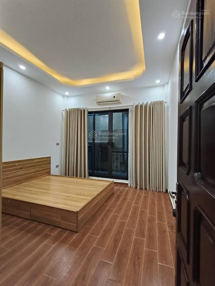 Bán nhà nguyễn viết xuân, thanh xuân, phân lô, ô tô, full nội thất, 45m2, 11,9 tỷ (mtg)