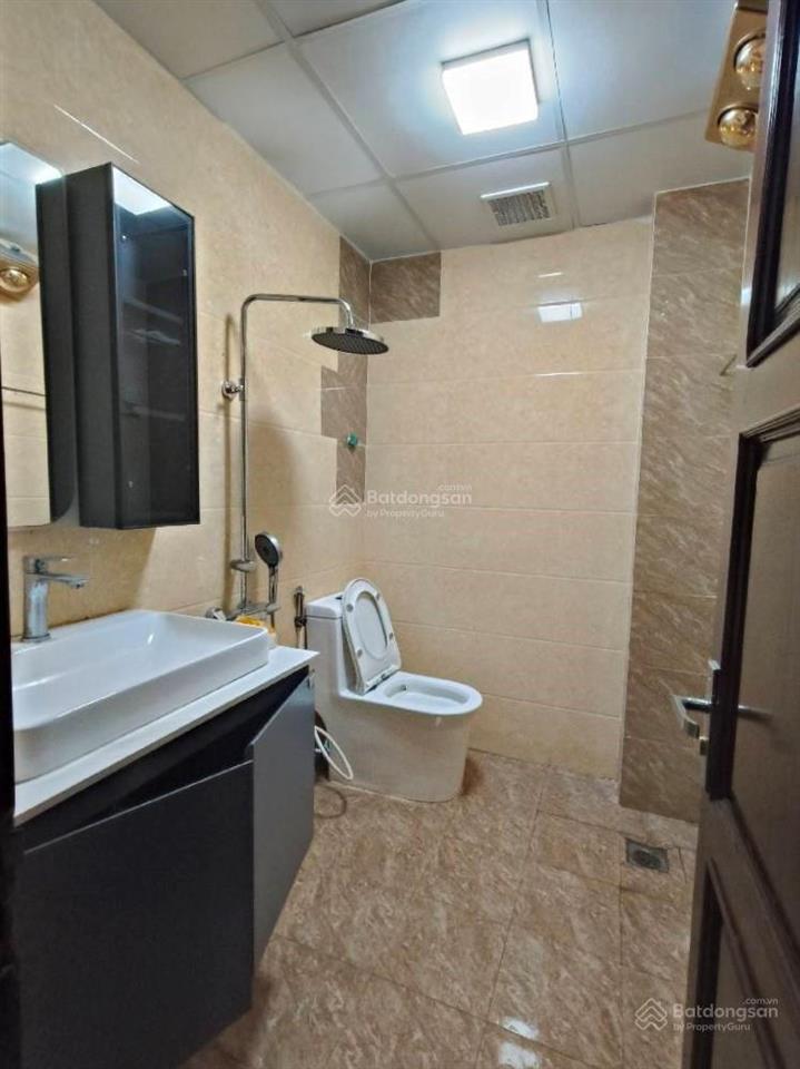 Bán nhà nguyễn viết xuân, thanh xuân, phân lô, ô tô, full nội thất, 45m2, 11,9 tỷ (mtg)