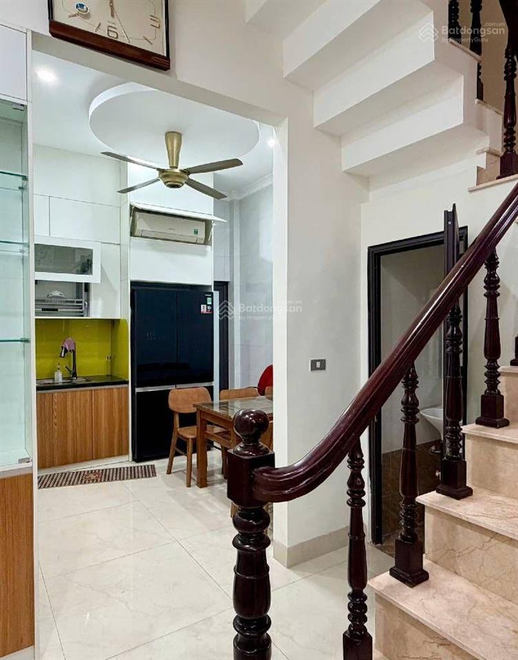 Bán nhà nguyễn viết xuân, thanh xuân, phân lô, ô tô, full nội thất, 45m2, 11,9 tỷ (mtg)
