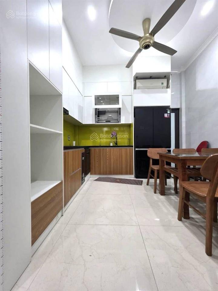 Bán nhà nguyễn viết xuân, thanh xuân, phân lô, ô tô, full nội thất, 45m2, 11,9 tỷ (mtg)