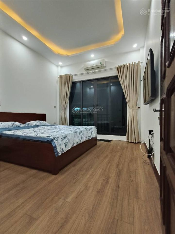 Bán nhà nguyễn viết xuân, thanh xuân, phân lô, ô tô, full nội thất, 45m2, 11,9 tỷ (mtg)