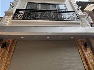 Bán nhà ngõ 192 lê trọng tấn, hoàng mai, ô tô, kinh doanh, 6t thang máy, 45m2, 11,2 tỷ