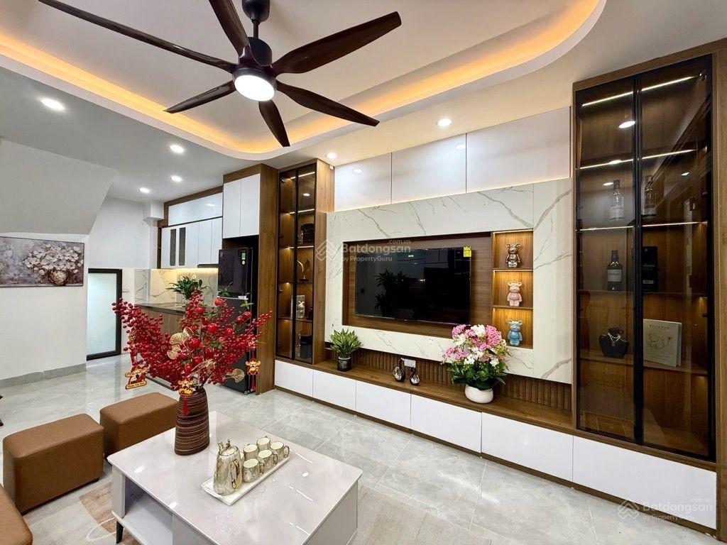Bán nhà định công thượng, hoàng mai, ô tô, kinh doanh, 31m2, 7.95 tỷ (ctl)