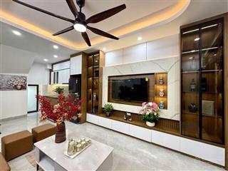 Bán nhà định công thượng, hoàng mai, ô tô, kinh doanh, 31m2, 7.95 tỷ (ctl)