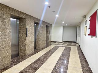Bán chcc rice city kđt linh đàm, hoàng liệt, 2n 2wc, 63m2, 4.85 tỷ