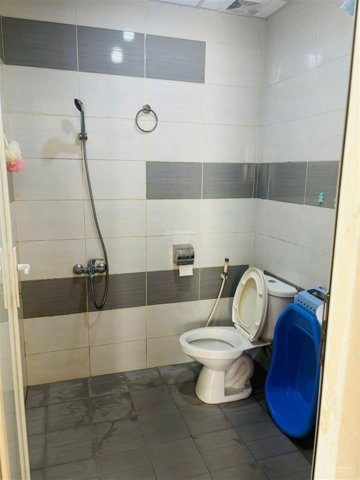 Bán chcc rice city kđt linh đàm, hoàng liệt, 2n 2wc, 63m2, 4.85 tỷ