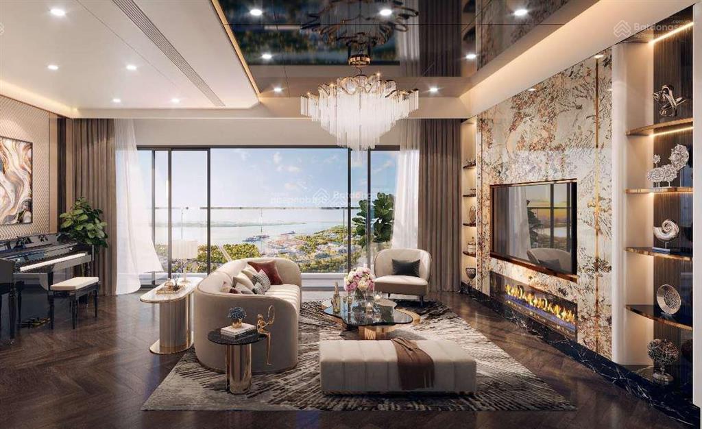 Giảm giá 500tr. chung cư cao cấp masteriseocean park, gia lâm. view vinuni. sẵn khách 15tr/tháng
