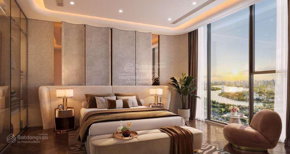 Giảm giá 500tr. chung cư cao cấp masteriseocean park, gia lâm. view vinuni. sẵn khách 15tr/tháng