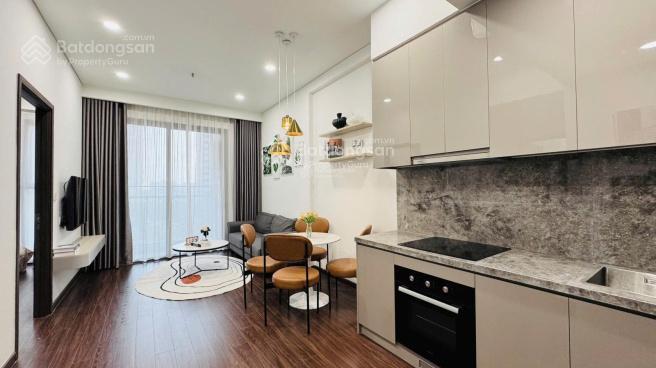 Giảm giá 500tr. chung cư cao cấp masteriseocean park, gia lâm. view vinuni. sẵn khách 15tr/tháng