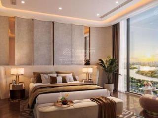 Cắt lỗ! cc cao cấp tòa masterise vinhomes ocean park, gia lâm. view vinuni, nt luxury. giá 4.35 tỷ