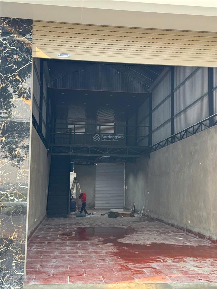 Bán đất đường tỉnh lộ 417, xã liên minh, ( gần đường tây thăng long giai đoạn 2)