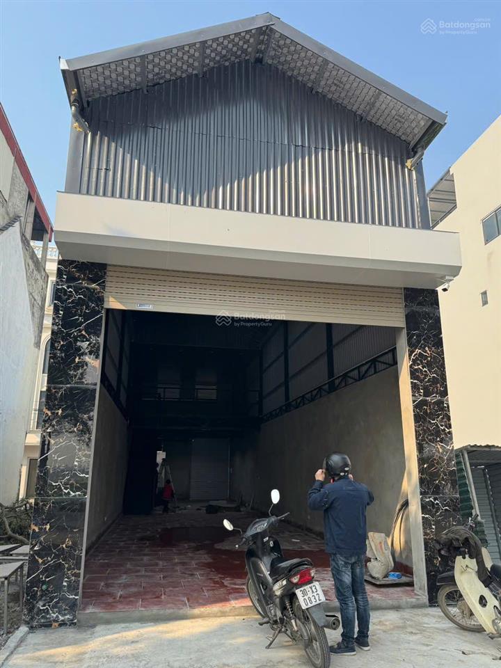 Bán đất đường tỉnh lộ 417, xã liên minh, ( gần đường tây thăng long giai đoạn 2)
