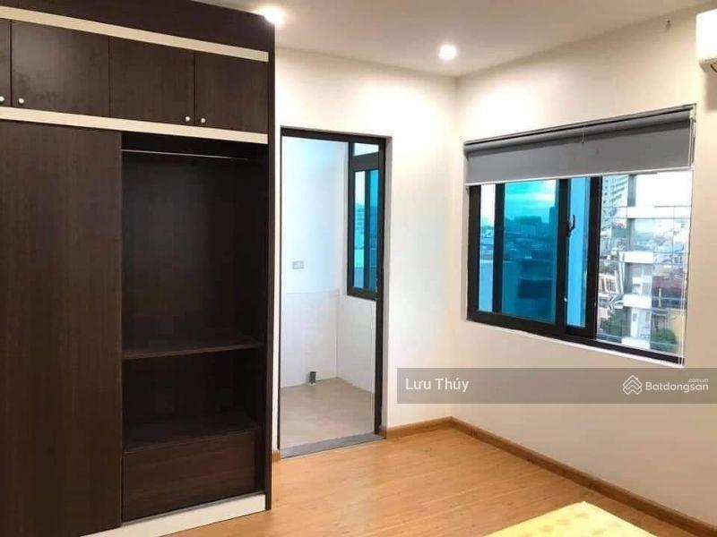 Bán nhà phân lô khu 918 phúc đồng long biên 16tỷ dt 65m2 mt 4.5m 5t thang máy ô tô tránh kinh doanh