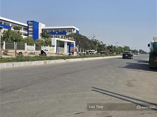 Bán đất phân lô phố đức giang long biên 13.5 tỷ 70m2 mt 4m vỉa hè ô tô tránh kinh doanh gần phố