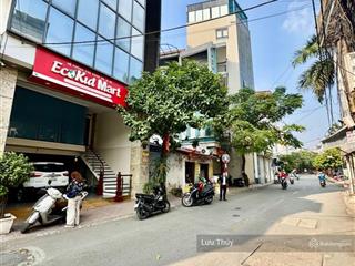 Bán đất mặt ngõ gia quất long biên 15.6 tỷ 70m2 mt 5m c4 ô tô tránh vỉa hè lô góc kinh doanh.