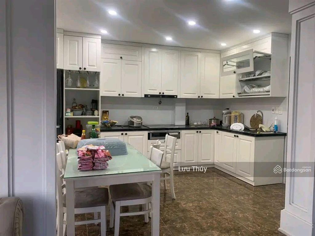 Bán nhà phân lô phố lâm hạ long biên 12 tỷ dt 45m2 mt 6m 5t lô góc ô tô tránh kinh doanh