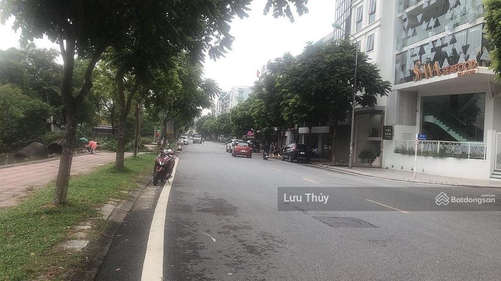 Bán nhà phân lô phố lâm hạ long biên 12 tỷ dt 45m2 mt 6m 5t lô góc ô tô tránh kinh doanh